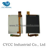 Cell Phone LCD Screen for Sony Ericsson W100