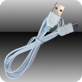 Micro USB Data/Charger Cable