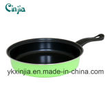 Kitchenware Good Quality Frying Pan, American Turkey Pan
