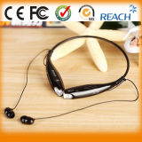 High Quality Stereo Blue Tooth Headphone Sport Music Wireless Headset