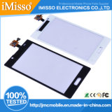 Mobile Phone Touch Screen for LG P715 L7II