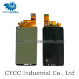 Mobile LCD and Touch Screen for Motorola Xt822