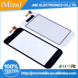 Mobile Phone Touch Screen for LG E455