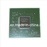 Brand New Nvidia BGA Chip for Laptop G86-704-A2
