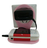 Hot Selling Mobile Phone Charge Holder for Sale