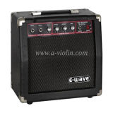 20W Bass Professional Power Amplifier (AB20)