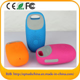Customized Logo Wireless Smart Mini Portable Bluetooth Speaker 3.0 (EB-S20)