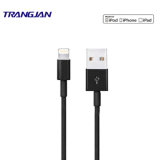 Hight Quality for iPhone 5 USB Cable for Mobile Phone