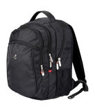 Laptops Backpack (DSP-LB-B0009)