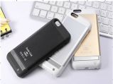 3800mAh Battery Pack for iPhone6