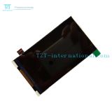 Factory Wholesale Mobile Phone LCD for Huawei Y320 Display