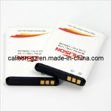Mobile Phone Battery with CE/FCC/RoHS for Nokia Bl-5c