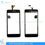 Wholesale Digitizer Original Mobile Phone Touch Screen for Wiko Jimmy