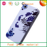 China Manufacturer CE Approved Ultrathin Cell Phone Case