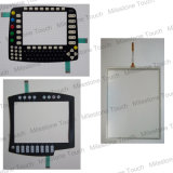 Touch Screen for Kuka Kr C4 / Touch Panel for Kuka Krc4