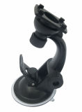 Car Suction Cup Dash Mount Holder