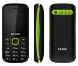 Er-D400 1.8' 1.77' Bar Phone Big Battery 1800mAh Support 8.05$