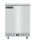 Undercounter Bar Refrigerator Freezer (WFCP-50)