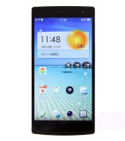 Mtk6592 Android 4.1 China Mobile Phone Dual SIM Mobile Phone