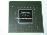 New Nvidia BGA IC Chip for Laptop G96-630-C1
