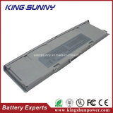 Laptop Rechargeable Lithium Battery for DELL C400 4e369 4e368 9h350 3j426 4k001