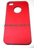 Mobile Case for iPhone 3/4G