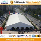 30*30m Tent Air Conditioner for Sale in China (M30)