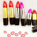 Customized Makeup Gift Lipstick USB Flash Drive