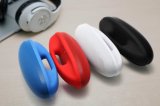 2016 Hot Sale High Quality Bluetooth Speaker for Elecrtic Products with Bluetooth
