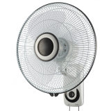 60W Electric Wall Fan (FB40-82-2)