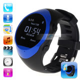 1.54'' Smart Watch with Kids GPS/ Sos Tracking Bracelets