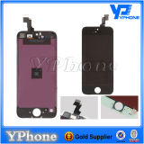 Best Price Wholesale for iPhone 5s LCD Digitizer
