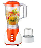 High Quality Kitchen Appliance, Multifunctional Electric Blender