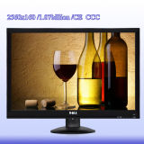 30'' LCD Display with CCFL (P30A-10IPS)