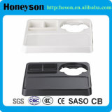 Hotel Welcome Tray with Melamine Finishing