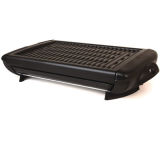 Electric Grill (S-868A)