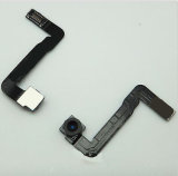 Front Small Facing Camera Flex Cable for iPhone 4S