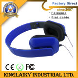 Lowest Price Headphone for Promotion (KHP-004)