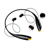 Wireless Bluetooth Handfree Sport Stereo Headset Headphone for Samsung iPhone LG