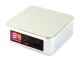 6600mAh Portable Power Bank (BLP066B)