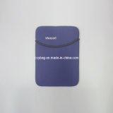 Flexible Neoprene Cover Holder for iPad (NEB005)