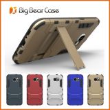 Multi-Function Stand Cell Phone Case for Samsung Galaxy S6