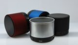 Latest Promotional Gifts Mini Bluetooth Speaker (SP08)