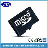 High Capacity 128GB SD Micro Memory Cards