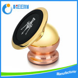 360 Degree Rotation Magnetic Cell Phone Stands, Car Phone Stand