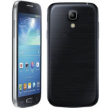 Hot Sale Original Brand Mini I9190 GSM Mobile Phone