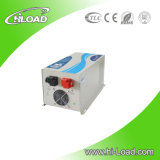 4kw 220V 50/60Hz Solar Power Inverter for Induction Cooker
