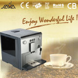 UK Market Fully Auto Coffee Machine