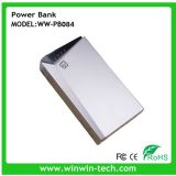 High Quality Best Material Power Bank with 7000mAh