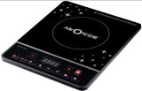 Induction Hob Electric Stove Electric Hot Plate Induction Cooker Plate (AM20V83)